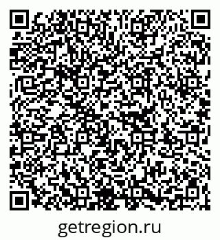 79263347557