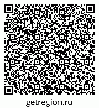 79263347560