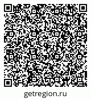 79263347561