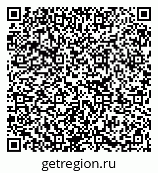 79263347563