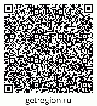 79263347566