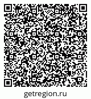 79263347567