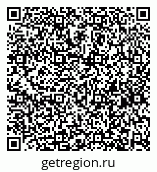 79263347568