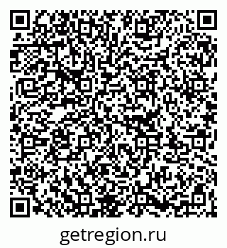 79263347572