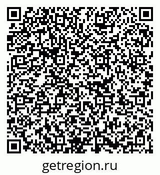 79263347573