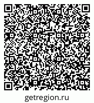 79263347574