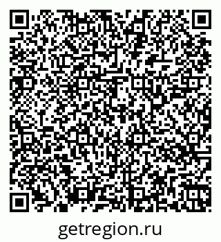 79263347575
