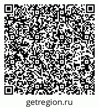 79263347577