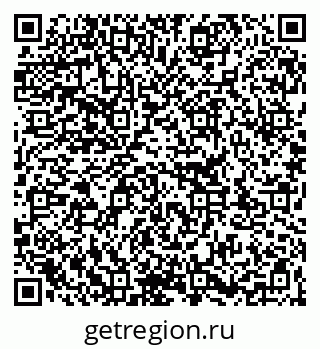 79263347579