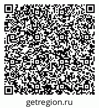 79263347583