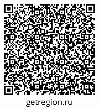 79263347584