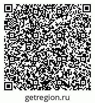 79263347587