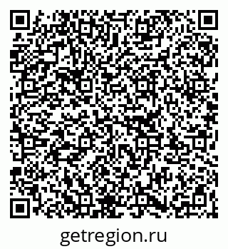 79263347588