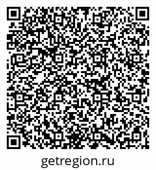 79263347592