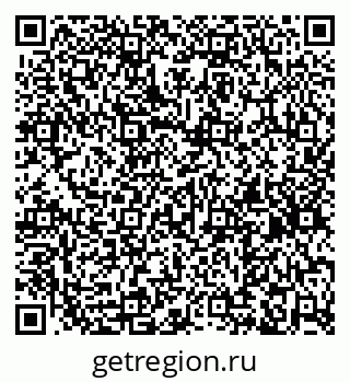 79263347593