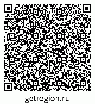 79263347595