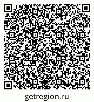 79263347600