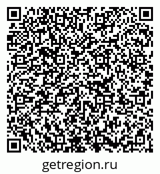 79263347610