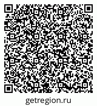 79263347611