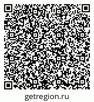 79263347658