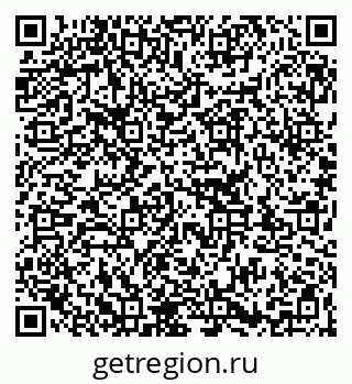 79263347669