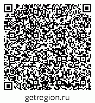 79263347676