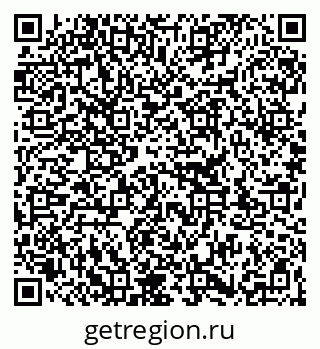 79263347684