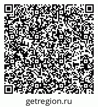 79263347692