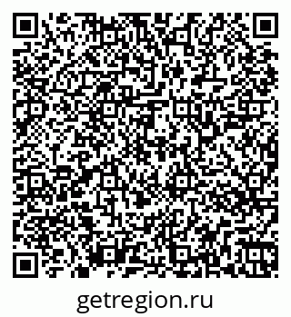 79263347710