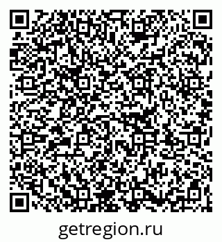 79263347711