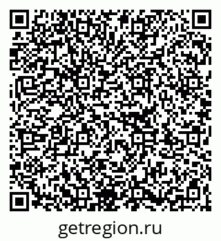 79263347712