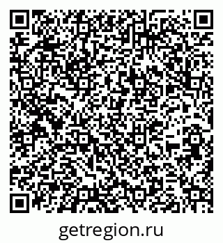 79263347718