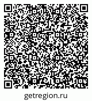79263347745