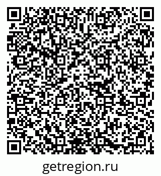 79263347749