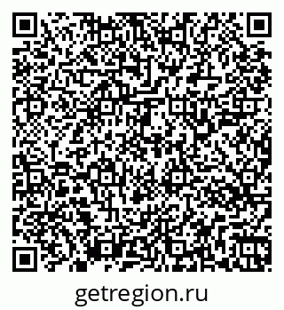 79263347750