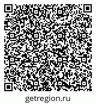 79263347754