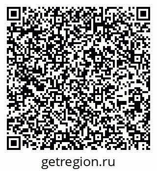 79263347761