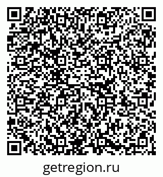 79263347762
