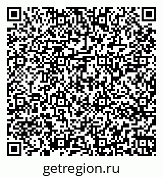 79263347763