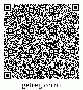79263347780