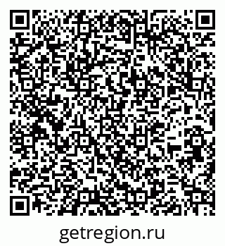 79263347782