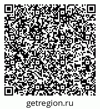 79263347785