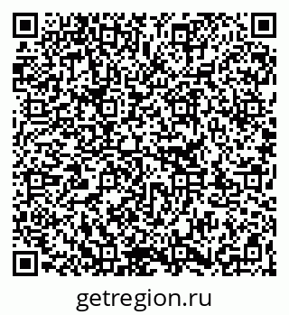 79263347790