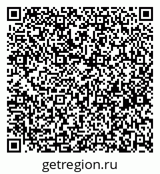 79263347791