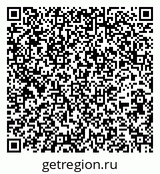 79263347796