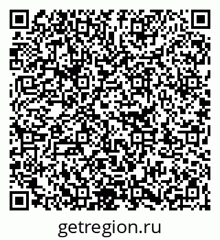 79263347797