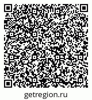 79263347800