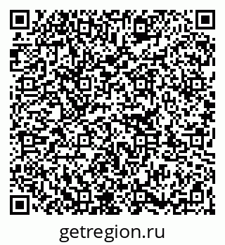79263347802