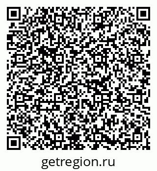 79263347807
