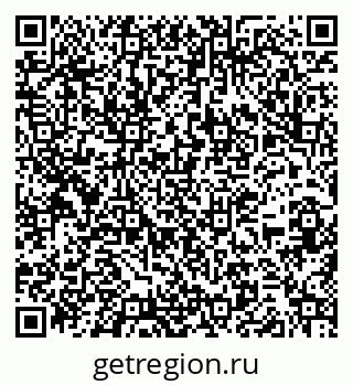 79263347808